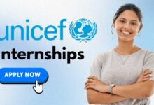 Unlock Your Potential with UNICEF Internships: A Gateway to Global Impact